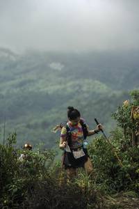 BIB: 521
                            <button type="button" onclick="openModal(24762645)" class="btn btn-primary btn-sm float-right btn-popup" data-toggle="modal" data-target=".modal-high-quality">
                        <i class="fas fa-shopping-cart"></i> Add to Cart
                    </button>
                                            <button type="button" onclick="isThisMe(24762645, true)" class="btn btn-success btn-sm float-right btn-popup btn-isme hidden" data-toggle="tooltip" data-placement="bottom" title="นี่คือรูปของคุณใช่ไหม คลิกที่นี่เพื่อเอาเข้าอัลบั้ม">
                        <i class="fas fa-plus"></i> Add to album
                    </button>
                    <button type="button" onclick="isThisMe(24762645, false)" class="btn btn-warning btn-sm float-right btn-popup btn-isnotme hidden">
                        <i class="fas fa-ban"></i> Remove from album
                    </button>